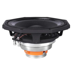 FaitalPro-8HX200-8" (20cm) haut-parleur coaxial-Masori.fr