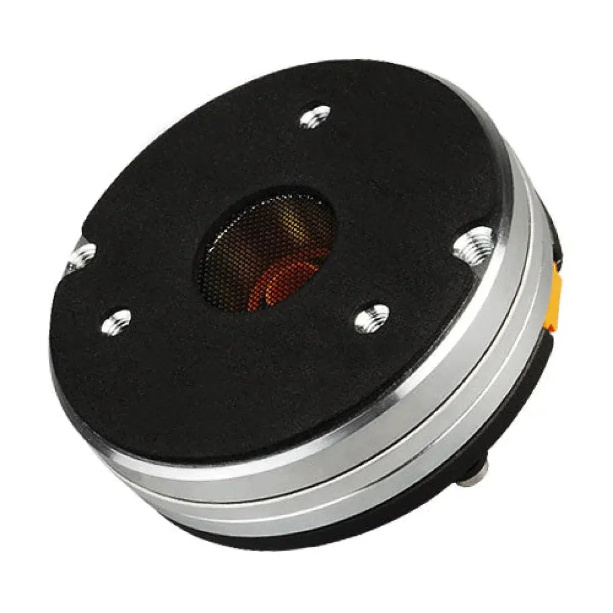 FaitalPro-HF108R-Tweeter à pavillon-Masori.fr