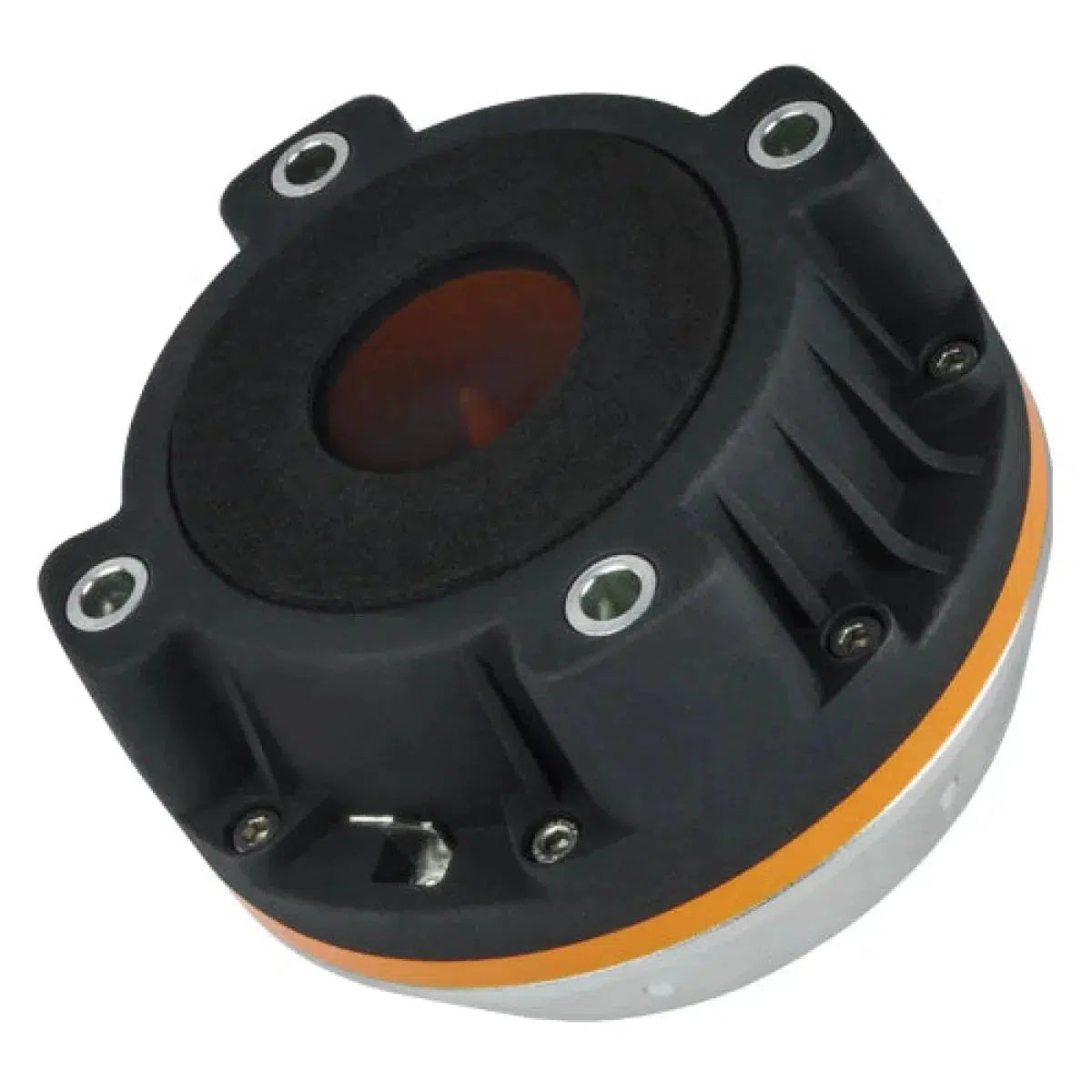 FaitalPro-HF1440-Tweeter à pavillon-Masori.fr