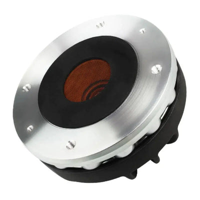 FaitalPro-HF146R-Tweeter à pavillon-Masori.fr