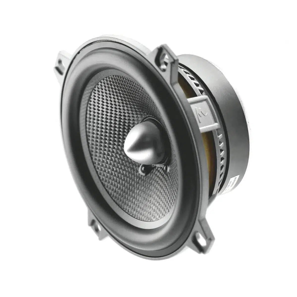 Focal-Access 130AS-5" (13cm) Set d'enceintes-Masori.fr