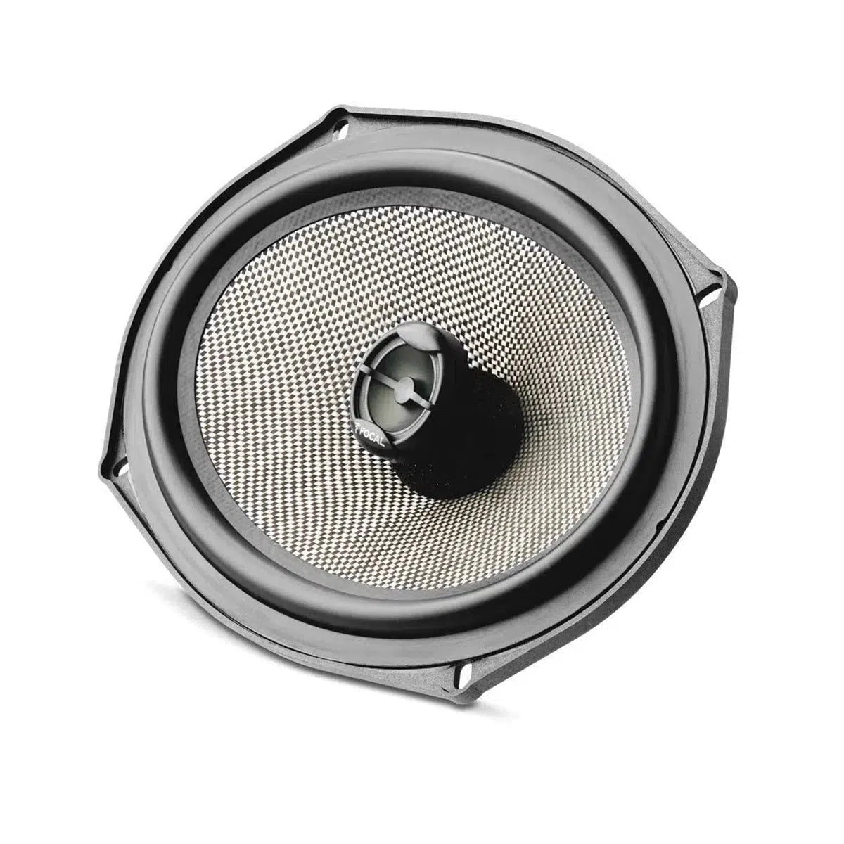 Focal-Access 690AC-6 "x9" Haut-parleur coaxial-Masori.fr