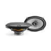 Focal-Access 690AC-6 "x9" Haut-parleur coaxial-Masori.fr