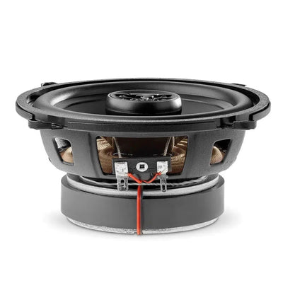 Focal-Auditor ACX130-5" (13cm) Haut-parleur coaxial-Masori.fr