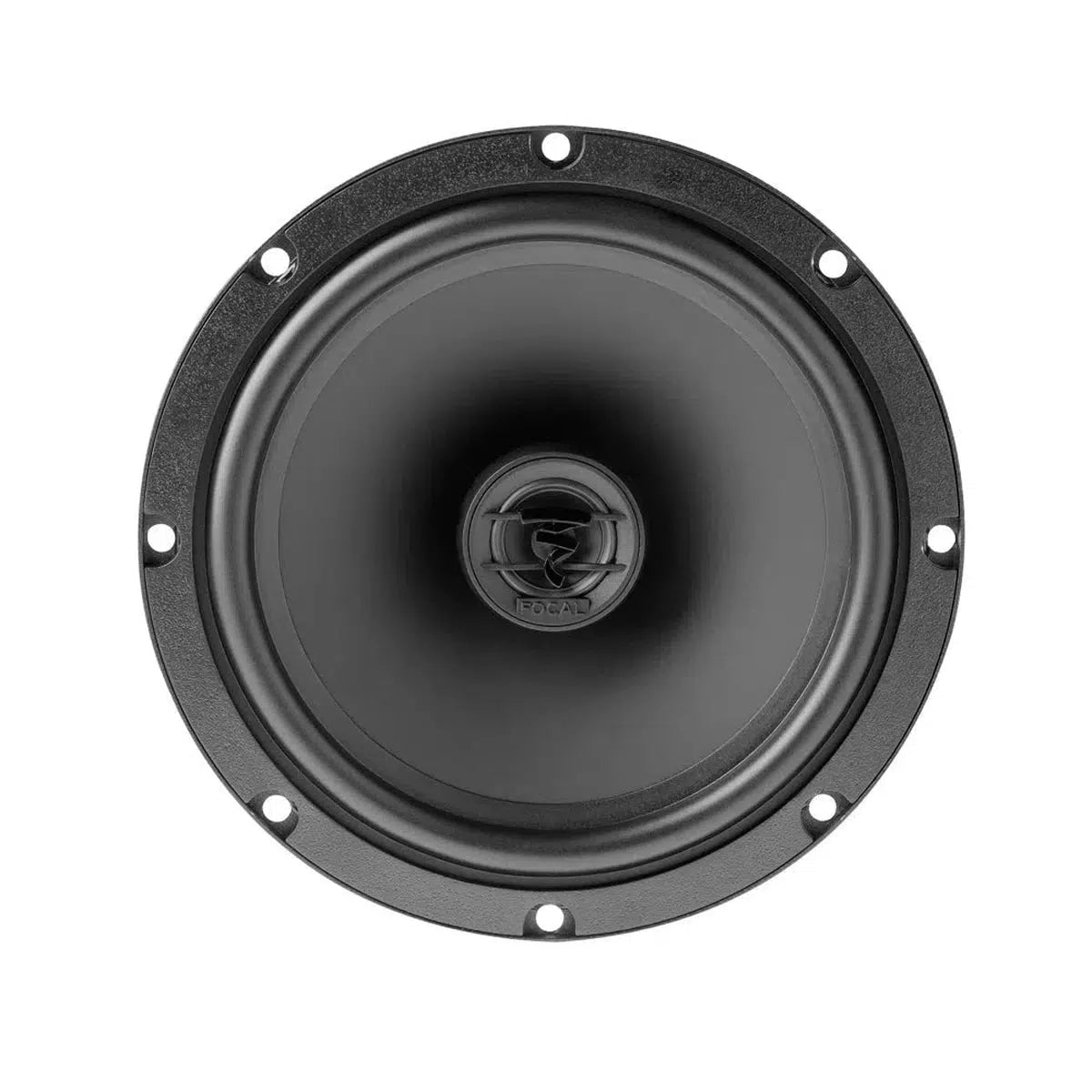 Focal-Auditor ACX165-6.5" (16,5cm) Haut-parleur coaxial-Masori.fr