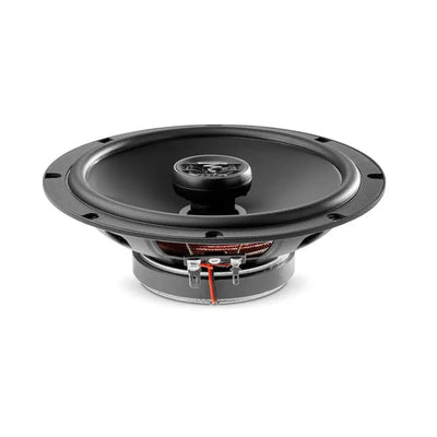 Focal-Auditor ACX165S-6.5" (16,5cm) Haut-parleur coaxial-Masori.fr