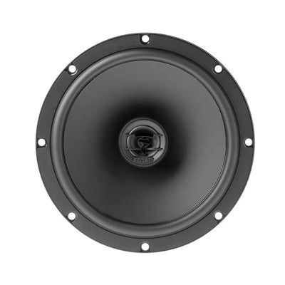 Focal-Auditor ACX165S-6.5" (16,5cm) Haut-parleur coaxial-Masori.fr