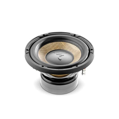 Focal-Flax Evo P20FE-8" (20cm) Subwoofer-Masori.fr