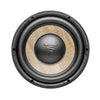 Focal-Flax Evo P20FE-8" (20cm) Subwoofer-Masori.fr