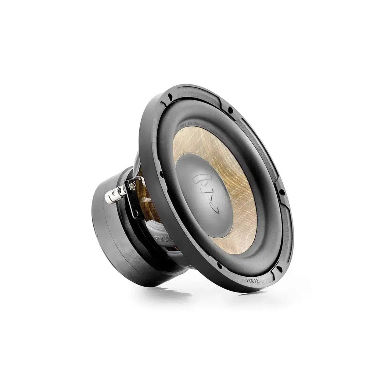 Focal-Flax Evo P20FE-8" (20cm) Subwoofer-Masori.fr