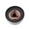 Focal-Flax Evo PS165F3E-6.5" (16,5cm) Set d'enceintes-Masori.fr