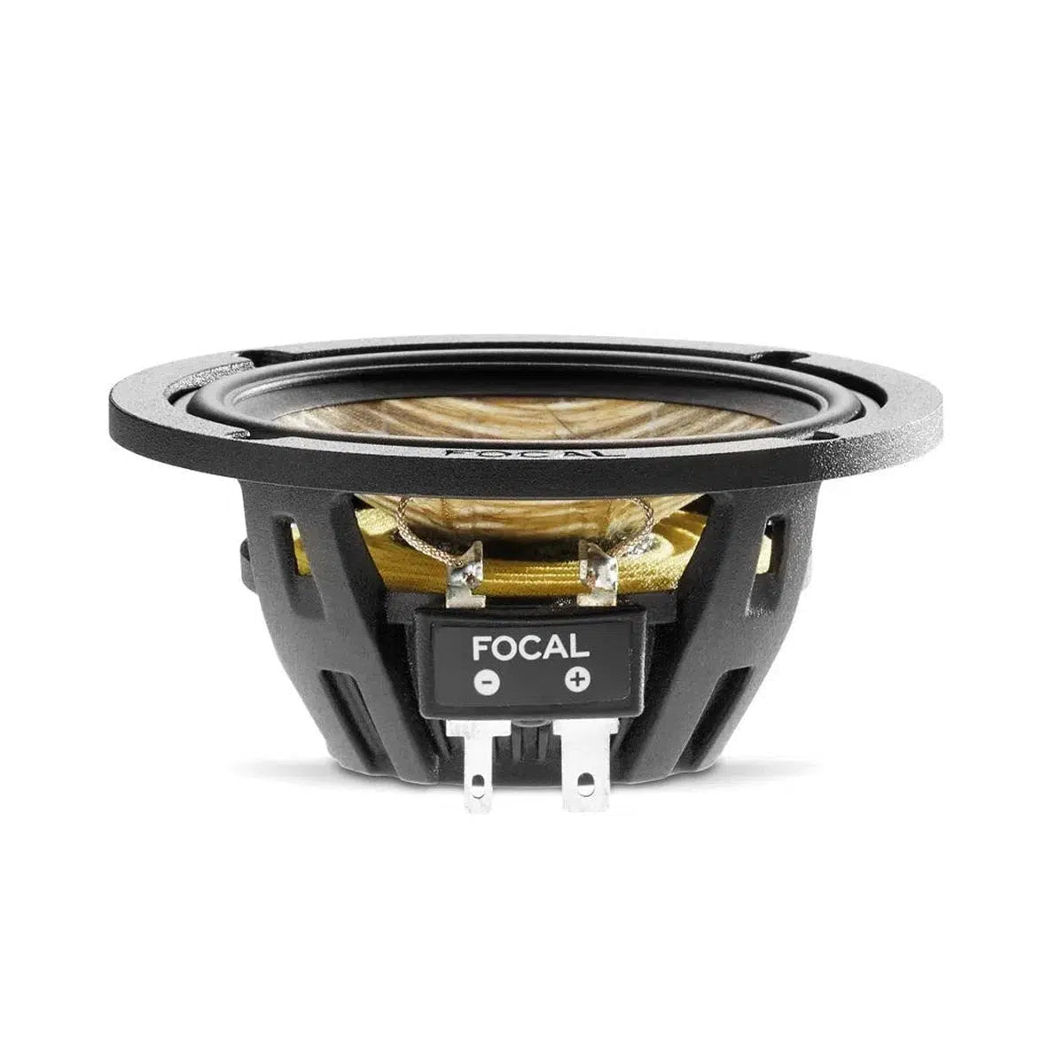 Focal-Flax Evo PS165F3E-6.5" (16,5cm) Set d'enceintes-Masori.fr