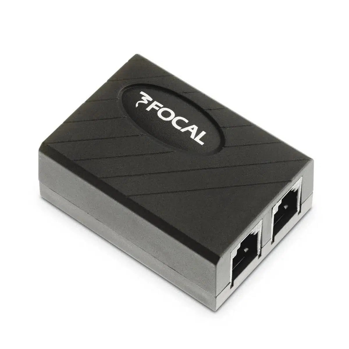 Focal-IYBUS-Amplificateur-Accessoires-Masori.fr