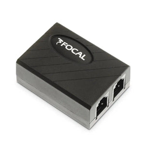 Focal-IYBUS-Amplificateur-Accessoires-Masori.fr