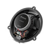 Focal-Inside IC-FORD-165-Ford-Set d'enceintes-Masori.fr