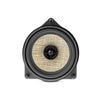 Focal-Inside IC-MBZ-100-Mercedes-Coaxial-Masori.de