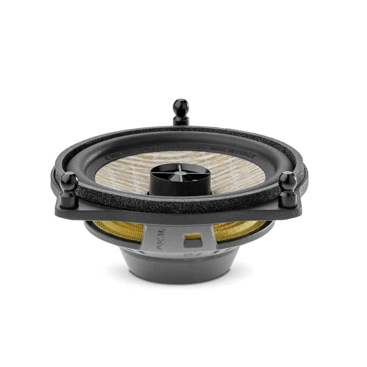 Focal-Inside IC-MBZ-100-Mercedes-Coaxial-Masori.de