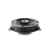 Focal-Inside IC-RNS-165-Renault-Ensemble d'enceintes-Masori.fr