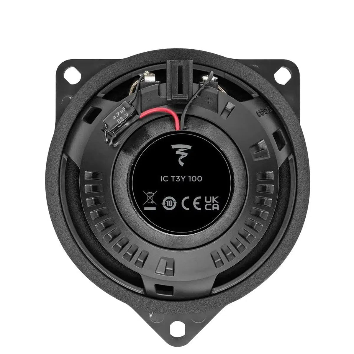 Focal-Inside IC-T3Y-100-Tesla-Set d'enceintes-Masori.fr