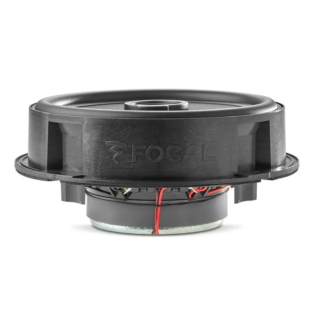 Focal-Inside IC-VW-165-VW-Set d'enceintes-Masori.fr