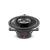 Focal-Inside ICC-BMW-100-BMW-Coaxial-Masori.de