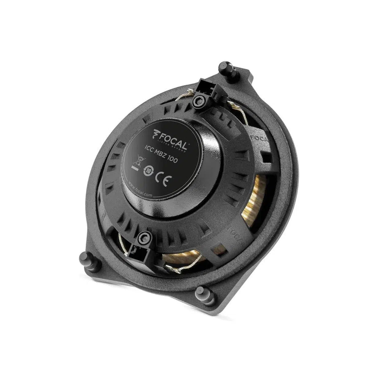 Focal-Inside ICC-MBZ-100-Mercedes-Coaxial-Masori.de