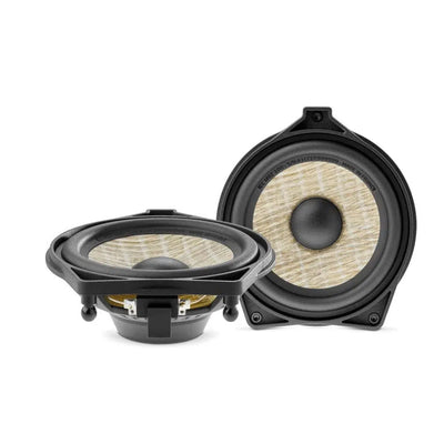 Focal-Inside ICC-MBZ-100-Mercedes-Coaxial-Masori.de