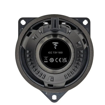 Focal-Inside ICC-T3Y-100-Tesla-Set d'enceintes-Masori.fr