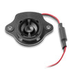 Focal-Inside ICC-T3Y-100-Tesla-Set d'enceintes-Masori.fr