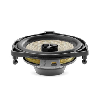 Focal-Inside ICR-MBZ-100-Mercedes-Coaxial-Masori.de