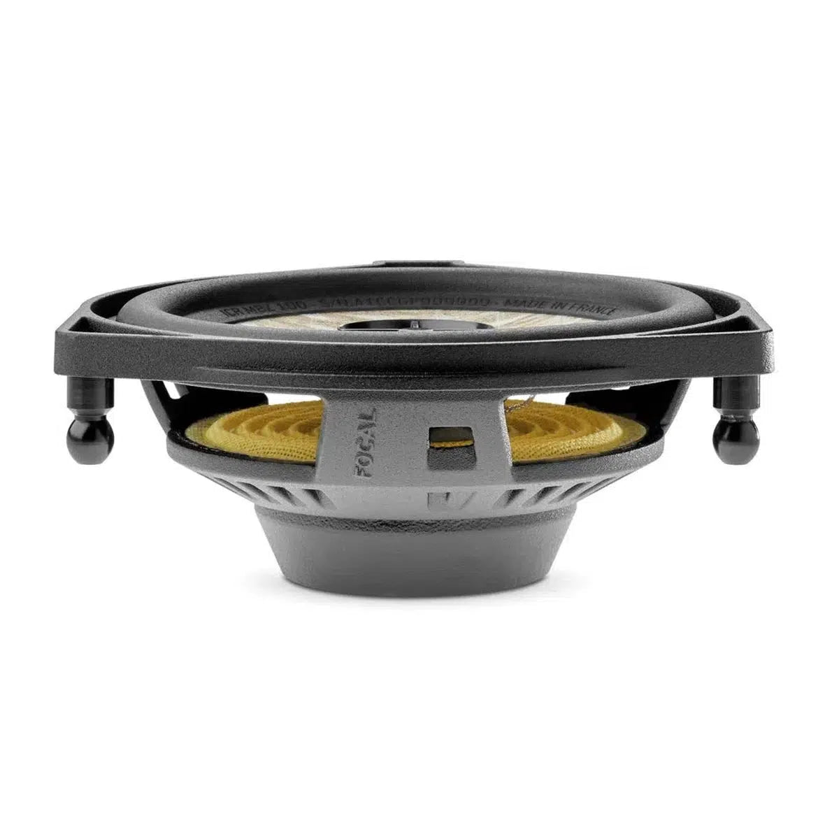 Focal-Inside ICR-MBZ-100-Mercedes-Coaxial-Masori.de