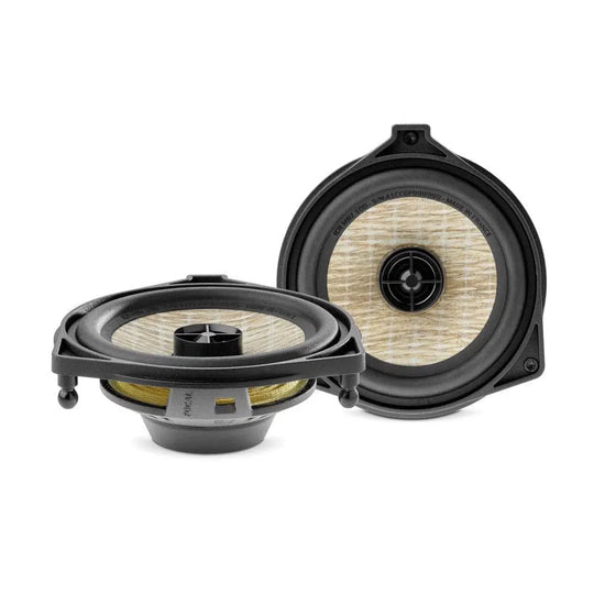 Focal-Inside ICR-MBZ-100-Mercedes-Coaxial-Masori.de