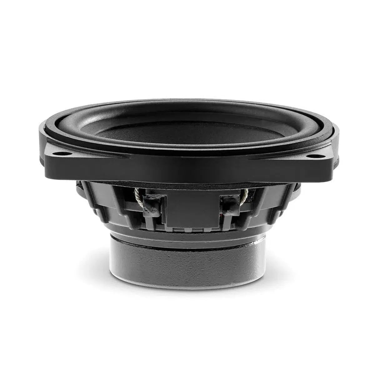 Focal-Inside IS-BMW-100-BMW-Set de haut-parleurs-Masori.fr