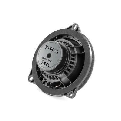 Focal-Inside IS-BMW-100L-BMW-Set de haut-parleurs-Masori.fr