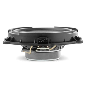 Focal-Inside IS-FORD-165-Ford-Set d'enceintes-Masori.fr