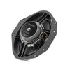 Focal-Inside IS-FORD-690-Ford-Set de haut-parleurs-Masori.fr