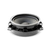 Focal-Inside IS-TOY-165-Toyota-Set de haut-parleurs-Masori.fr