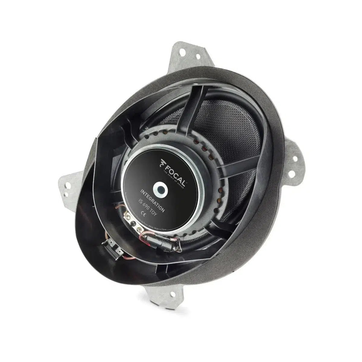 Focal-Inside IS-TOY-690-Toyota-Set de haut-parleurs-Masori.fr