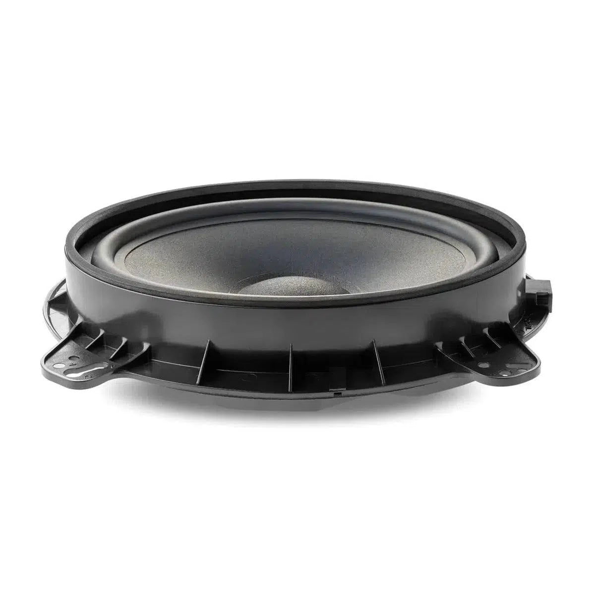 Focal-Inside IS-TOY-690-Toyota-Set de haut-parleurs-Masori.fr