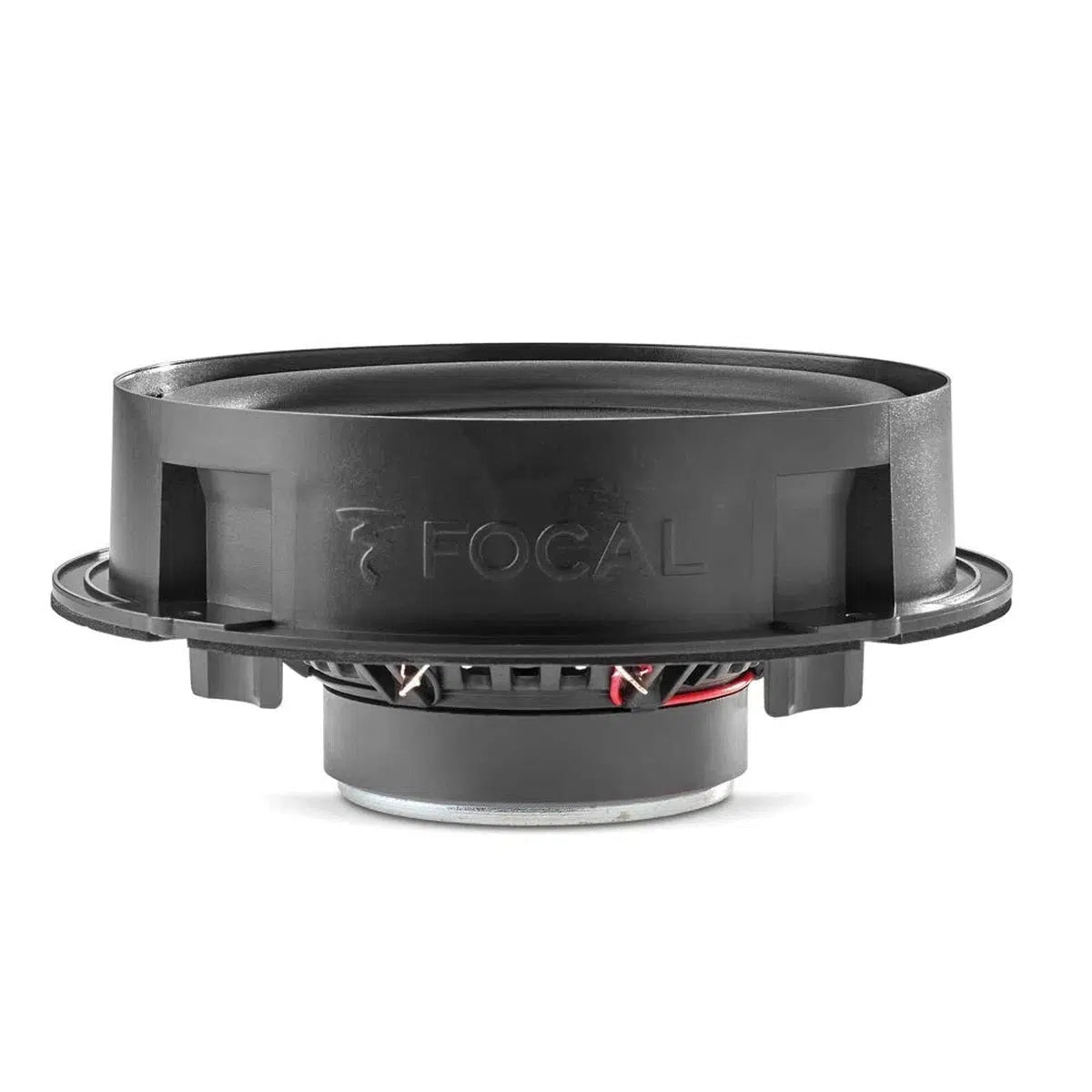 Focal-Inside IS-VW-155-VW-Set de haut-parleurs-Masori.fr