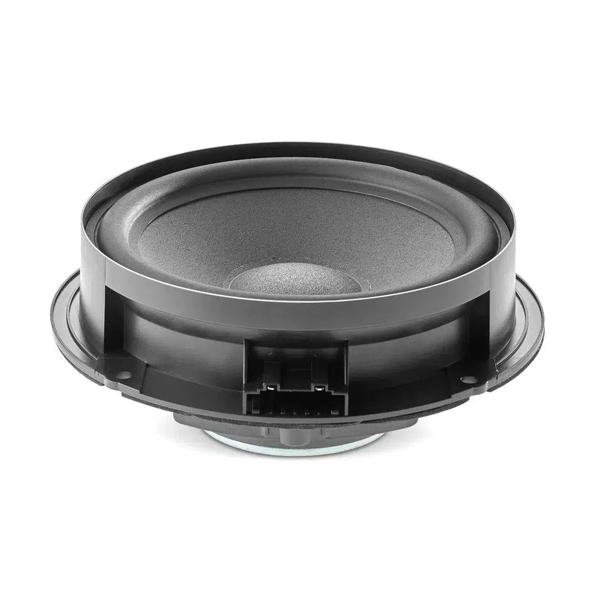 Focal-Inside IS-VW-155-VW-Set de haut-parleurs-Masori.fr