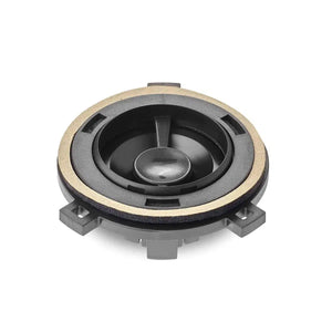 Focal-Inside IS-VW-165-VW-Set de haut-parleurs-Masori.fr