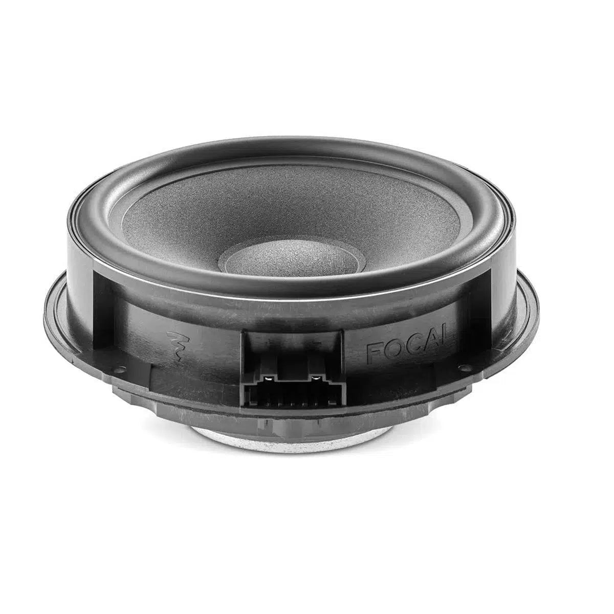 Focal-Inside IS-VW-165-VW-Set de haut-parleurs-Masori.fr