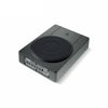 Focal-Inside ISUB-ACTIVE-8" (20cm) Caisson de basses actif-Masori.fr