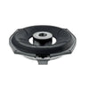 Focal-Inside ISUB-BMW-4-BMW-Subwoofer-Masori.de