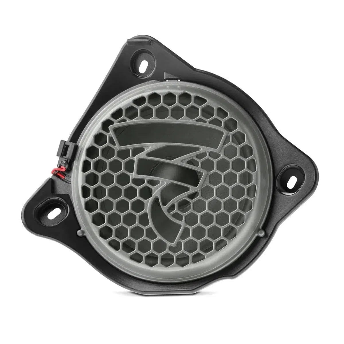 Focal-Inside ISUB-MBZ-2-Mercedes-Subwoofer-Masori.de