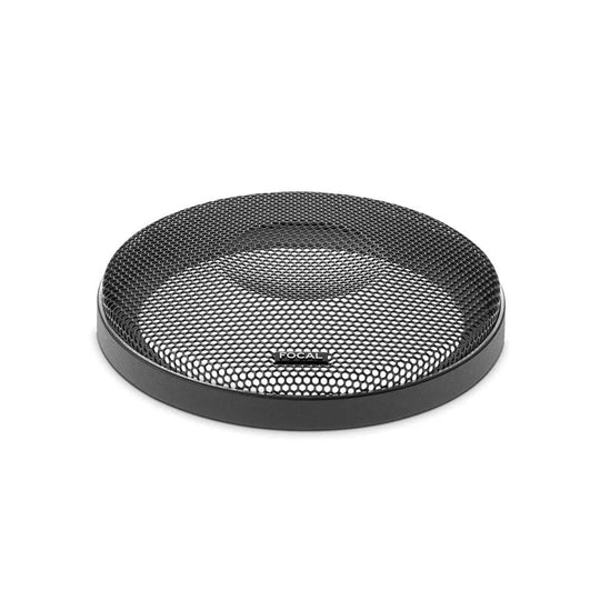 Focal-Inside KIAC1166-Grille d'enceintes-Masori.fr