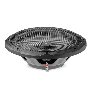 Focal-Inside KIAC3001-Grille d'enceintes-Masori.fr