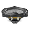 Focal-Inside P60-Porsche-Set de haut-parleurs-Masori.fr