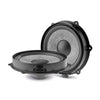 Focal-Inside P60-Porsche-Set de haut-parleurs-Masori.fr